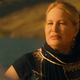 Jennifer Coolidge in The White Lotus’ first season